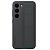 SAMSUNG Silicone Grip Case - Galaxy S23, Schwarz (EF-GS911TBEGWW)