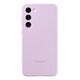 SAMSUNG Silicone Case - Galaxy S23+, Lavender (EF-PS916TVEGWW)