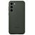SAMSUNG Silicone Case - Galaxy S23+, Grün (EF-PS916TGEGWW)