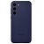 SAMSUNG Silicone Case - Galaxy S23+, Navy (EF-PS916TNEGWW)