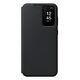 Smart View Wallet Case - Galaxy S23+