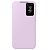 SAMSUNG Smart View Wallet Case - Galaxy S23+, Lavender (EF-ZS916CVEGWW)