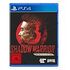 Shadow Warrior 3 - Definitive Edition (Devolver Digital), PS4