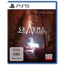 Skábma Snowfall (PID Games), PS5