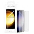 SAMSUNG Displayschutz Galaxy S23 (EF-US911CTEGWW)