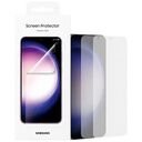 SAMSUNG Screen Protector Galaxy S23+ (EF-US916CTEGWW)
