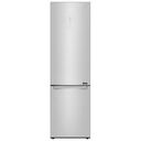 LG ELECTRONICS GBB92STABP