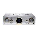 IFI AUDIO Pro iDSD Signature