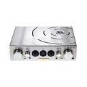 IFI AUDIO Pro iCAN Signature