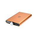 IFI AUDIO hip-dac2