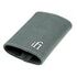 IFI AUDIO hip-case