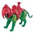 MATTEL Masters of the Universe: Battle Cat (GNN70)