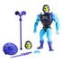 MATTEL Masters of the Universe: Origins - Deluxe Battle Armor Skeletor (GVL77)