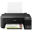 EPSON EcoTank ET-18100 (C11CK38401)