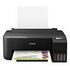 EPSON EcoTank ET-18100 (C11CK38401)