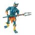 MATTEL Masters of the Universe: Masterverse Revelation - Mer-Man (HDR43)