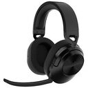 CORSAIR HS55 Wireless Gaming Headset, Carbon (CA-9011280-EU)