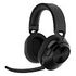 CORSAIR HS55 Wireless Gaming Headset, Carbon (CA-9011280-EU)