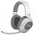 CORSAIR HS55 Wireless Gaming Headset, White (CA-9011281-EU)