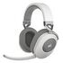 CORSAIR HS65 Wireless Gaming Headset, Weiss (CA-9011285-EU)