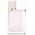 BURBERRY Her Eau de Parfum Spray 30 ml