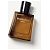 BURBERRY Hero Eau de Parfum Spray 50 ml