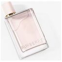 BURBERRY Her Eau de Parfum Spray 50 ml