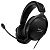 HYPERX Cloud Stinger 2, Schwarz (519T1AA)