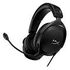 HYPERX Cloud Stinger 2, Schwarz (519T1AA)