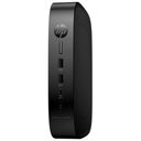 HP Pro t550 ThinClient, Celeron J6412 (4x 2.0/2.6GHz), 8.0GB (5H0M9EA)