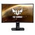 ASUS TUF Gaming VG27WQ (90LM05F0-B02E70)