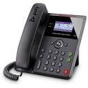 POLY Edge B10 (2200-49800-101)