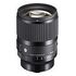 SIGMA Art 50mm F1.4 DG DN for Leica L (315969)