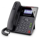 POLY Edge B30 (2200-49825-025)