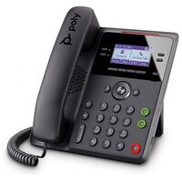 POLY Edge B30 (2200-49825-025)