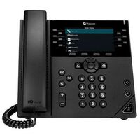 POLY VVX 450 (2200-48840-025)