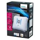 SIEMENS powerProtect Dustbag G ALL (VZ41FGALL)