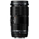 OM SYSTEM M.Zuiko ED 90mm F3.5 Macro IS PRO (V335150BW000)