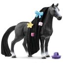 SCHLEICH Horse Club Sofia's Beauties - Quarter Horse Mare (42620)