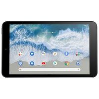 NOKIA T10 8.0" WiFi, 32GB, Deep Ocean