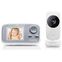 MOTOROLA Babyphone VM482 (505537471011)