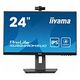 IIYAMA ProLite XUB2490HSUC-B5