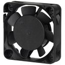 SILVERSTONE FTF 4010 40mm, Black (SST-FTF4010B)