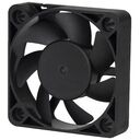 SILVERSTONE FTF 5010 50mm, Schwarz (SST-FTF5010B)