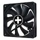 XILENCE Performance X XF082, 120mm, Black (XPF120X.B.PWM)