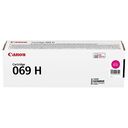 CANON Toner 069 M, Magenta (5092C002)