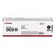 CANON Toner 069H BK, Black (5098C002)