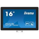 IIYAMA ProLite TF1615MC-B1