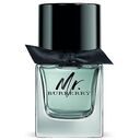 BURBERRY Mr. Burberry Eau de Toilette Spray 50 ml