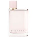 BURBERRY Her Eau de Parfum Spray 100 ml
